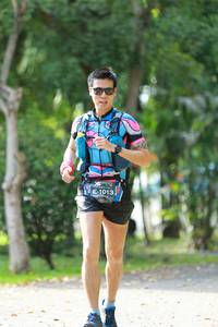 BIB: 1013
                            <button type="button" onclick="openModal(5132905)" class="btn btn-primary btn-sm float-right btn-popup" data-toggle="modal" data-target=".modal-high-quality">
                        <i class="fas fa-shopping-cart"></i> Add to Cart
                    </button>
                                            <button type="button" onclick="isThisMe(5132905, true)" class="btn btn-success btn-sm float-right btn-popup btn-isme hidden" data-toggle="tooltip" data-placement="bottom" title="นี่คือรูปของคุณใช่ไหม คลิกที่นี่เพื่อเอาเข้าอัลบั้ม">
                        <i class="fas fa-plus"></i> Add to album
                    </button>
                    <button type="button" onclick="isThisMe(5132905, false)" class="btn btn-warning btn-sm float-right btn-popup btn-isnotme hidden">
                        <i class="fas fa-ban"></i> Remove from album
                    </button>